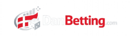 The Danish Gaming Media & SEO Network | Danbetting